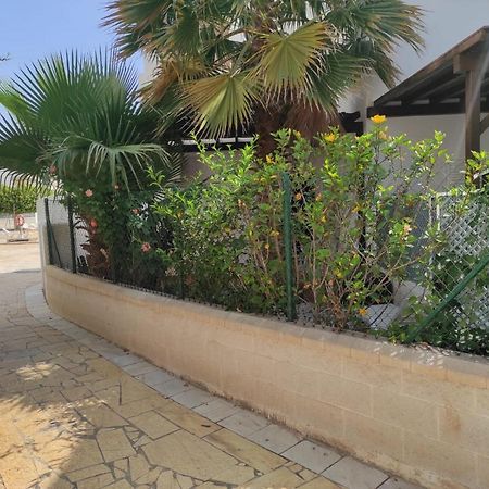 Vera Mediterraneo166 Apartment Playas de Vera Ngoại thất bức ảnh